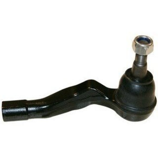 Suspensia Tie Rod End, X36Te2878 X36TE2878